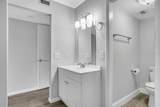 5122 Cypress Creek Drive - Photo 13