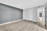 5122 Cypress Creek Drive - Photo 16