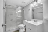 5122 Cypress Creek Drive - Photo 17