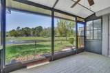 5122 Cypress Creek Drive - Photo 19