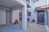 5122 Cypress Creek Drive - Photo 2