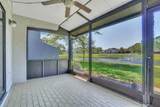 5122 Cypress Creek Drive - Photo 20