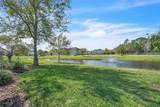 5122 Cypress Creek Drive - Photo 21