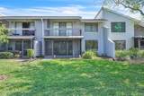 5122 Cypress Creek Drive - Photo 22