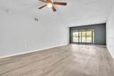 5122 Cypress Creek Drive - Photo 3