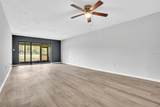 5122 Cypress Creek Drive - Photo 4