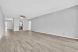 5122 Cypress Creek Drive - Photo 5