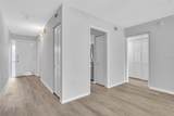 5122 Cypress Creek Drive - Photo 7