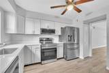 5122 Cypress Creek Drive - Photo 9