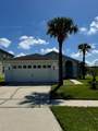 1623 Bridgeview Circle - Photo 1