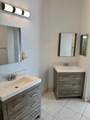 1623 Bridgeview Circle - Photo 10