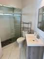 1623 Bridgeview Circle - Photo 11
