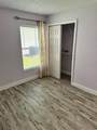 1623 Bridgeview Circle - Photo 13