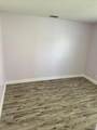 1623 Bridgeview Circle - Photo 14