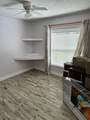1623 Bridgeview Circle - Photo 16