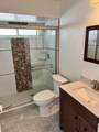 1623 Bridgeview Circle - Photo 17