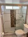 1623 Bridgeview Circle - Photo 18