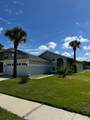 1623 Bridgeview Circle - Photo 2