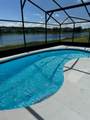 1623 Bridgeview Circle - Photo 21