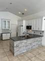 1623 Bridgeview Circle - Photo 3