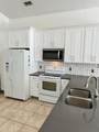 1623 Bridgeview Circle - Photo 4