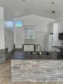 1623 Bridgeview Circle - Photo 5