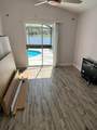 1623 Bridgeview Circle - Photo 7