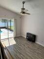 1623 Bridgeview Circle - Photo 8