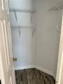 1623 Bridgeview Circle - Photo 9