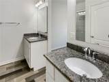 5139 Brickwood Rise Drive - Photo 11