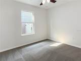 5139 Brickwood Rise Drive - Photo 15