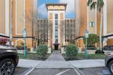 12527 Floridays Resort Drive - Photo 1