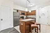 12527 Floridays Resort Drive - Photo 10