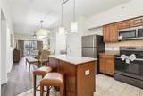 12527 Floridays Resort Drive - Photo 11