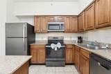 12527 Floridays Resort Drive - Photo 12