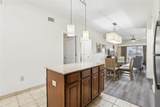 12527 Floridays Resort Drive - Photo 13