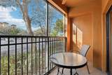 12527 Floridays Resort Drive - Photo 14