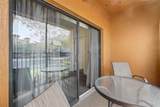12527 Floridays Resort Drive - Photo 15