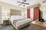 12527 Floridays Resort Drive - Photo 16