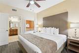 12527 Floridays Resort Drive - Photo 17