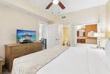 12527 Floridays Resort Drive - Photo 18