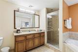 12527 Floridays Resort Drive - Photo 19