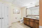 12527 Floridays Resort Drive - Photo 21