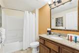 12527 Floridays Resort Drive - Photo 22