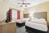 12527 Floridays Resort Drive - Photo 23