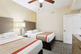 12527 Floridays Resort Drive - Photo 24