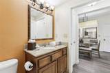 12527 Floridays Resort Drive - Photo 25