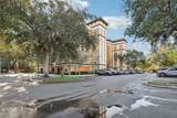 12527 Floridays Resort Drive - Photo 27