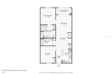 12527 Floridays Resort Drive - Photo 28