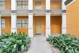 12527 Floridays Resort Drive - Photo 3